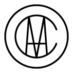CD Design Logo
